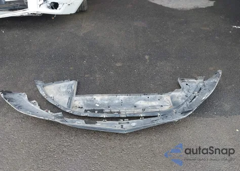 2014 Cadillac Srx Performance Collection z USA, uszkodzony, nr VIN 3GYFNCE30ES644270